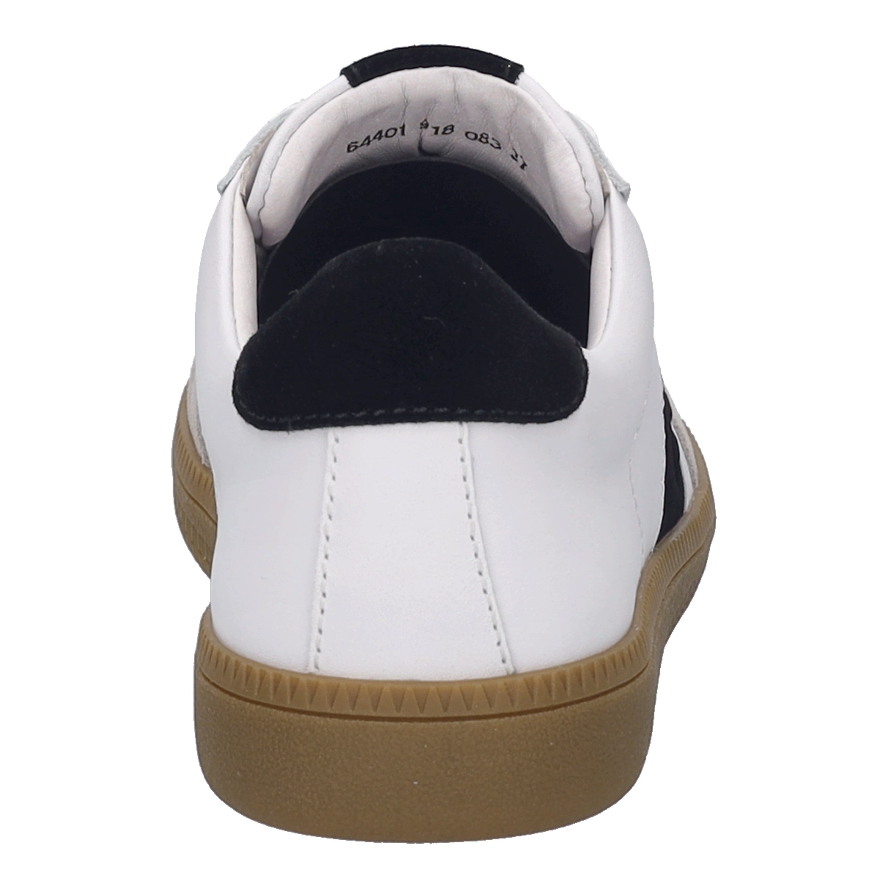 Joleen 01 - Sneaker | Josef Seibel