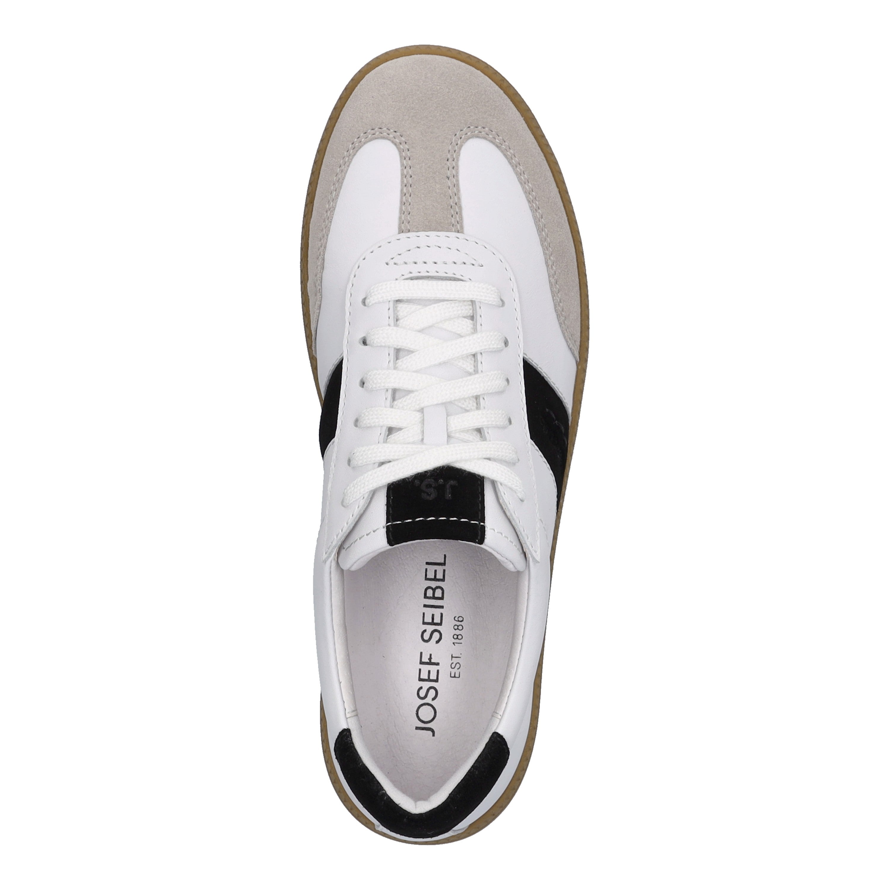 Joleen 01 - Sneaker | Josef Seibel