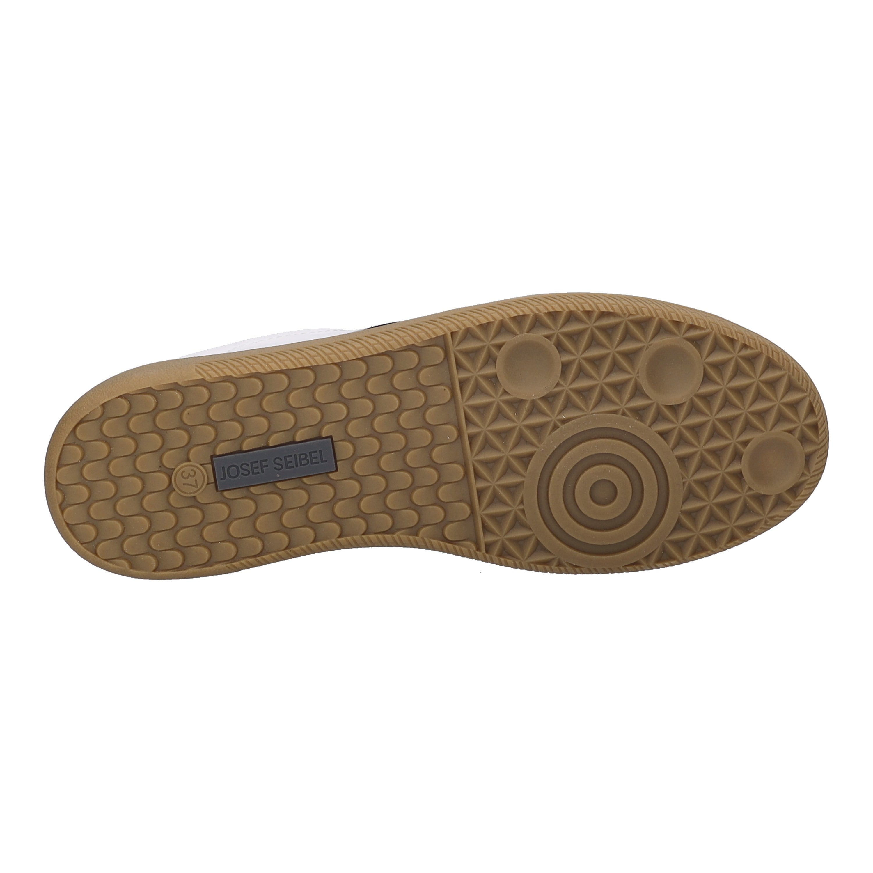 Joleen 01 - Sneaker | Josef Seibel