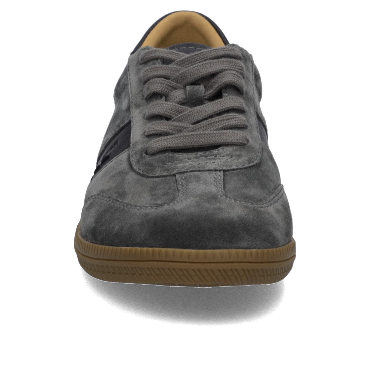Joleen 01