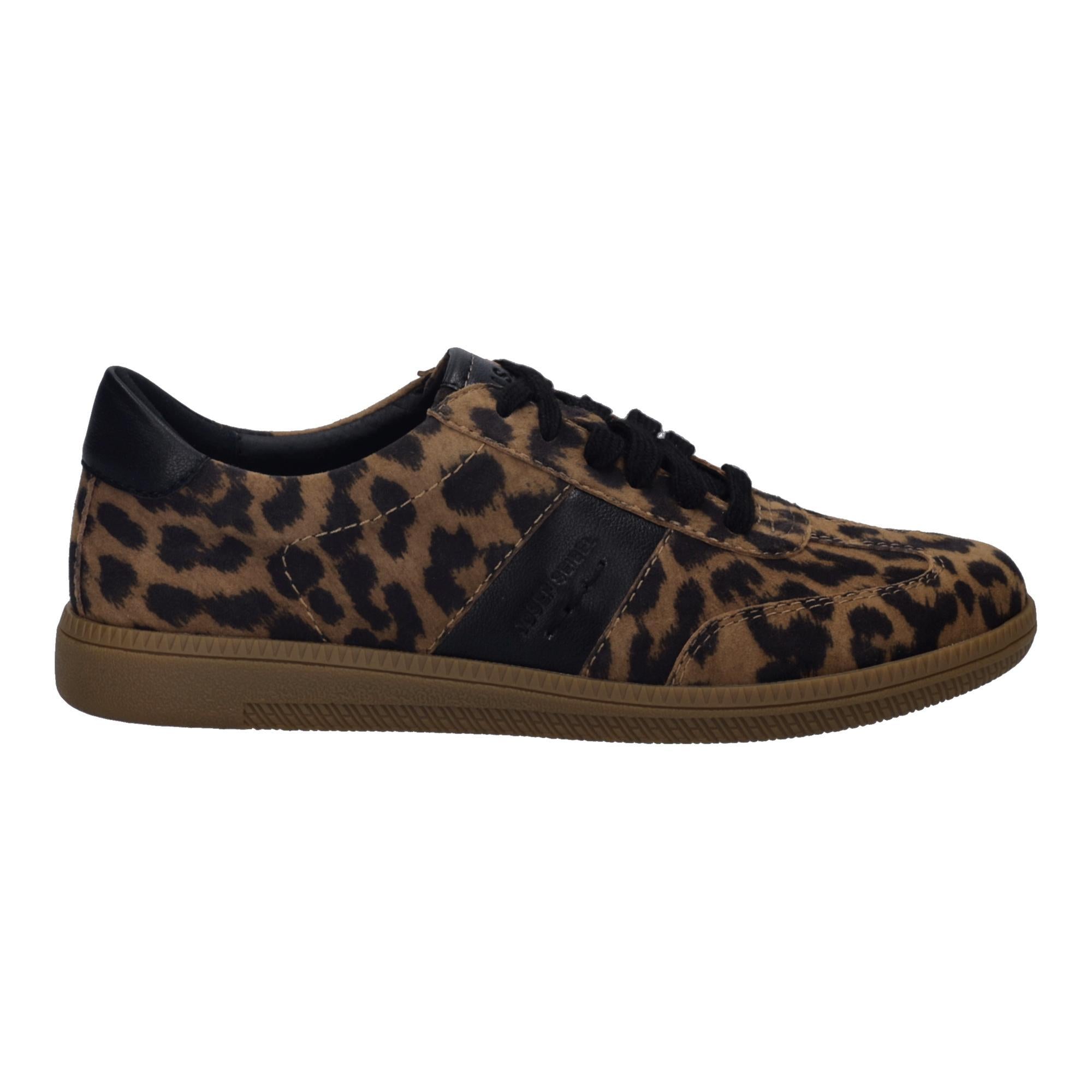 ジョセフ Joleen 01 | Women's Retro Comfort Sneaker | JOSEF SEIBEL