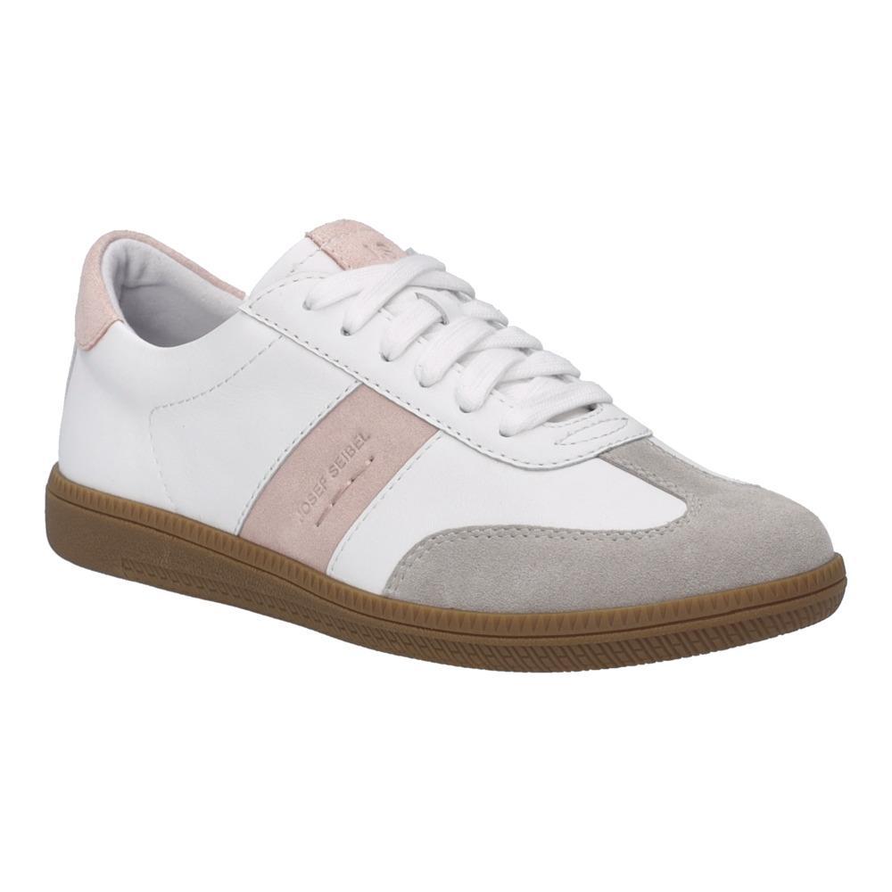 Joleen 01 - Women's Sneaker | Josef Seibel