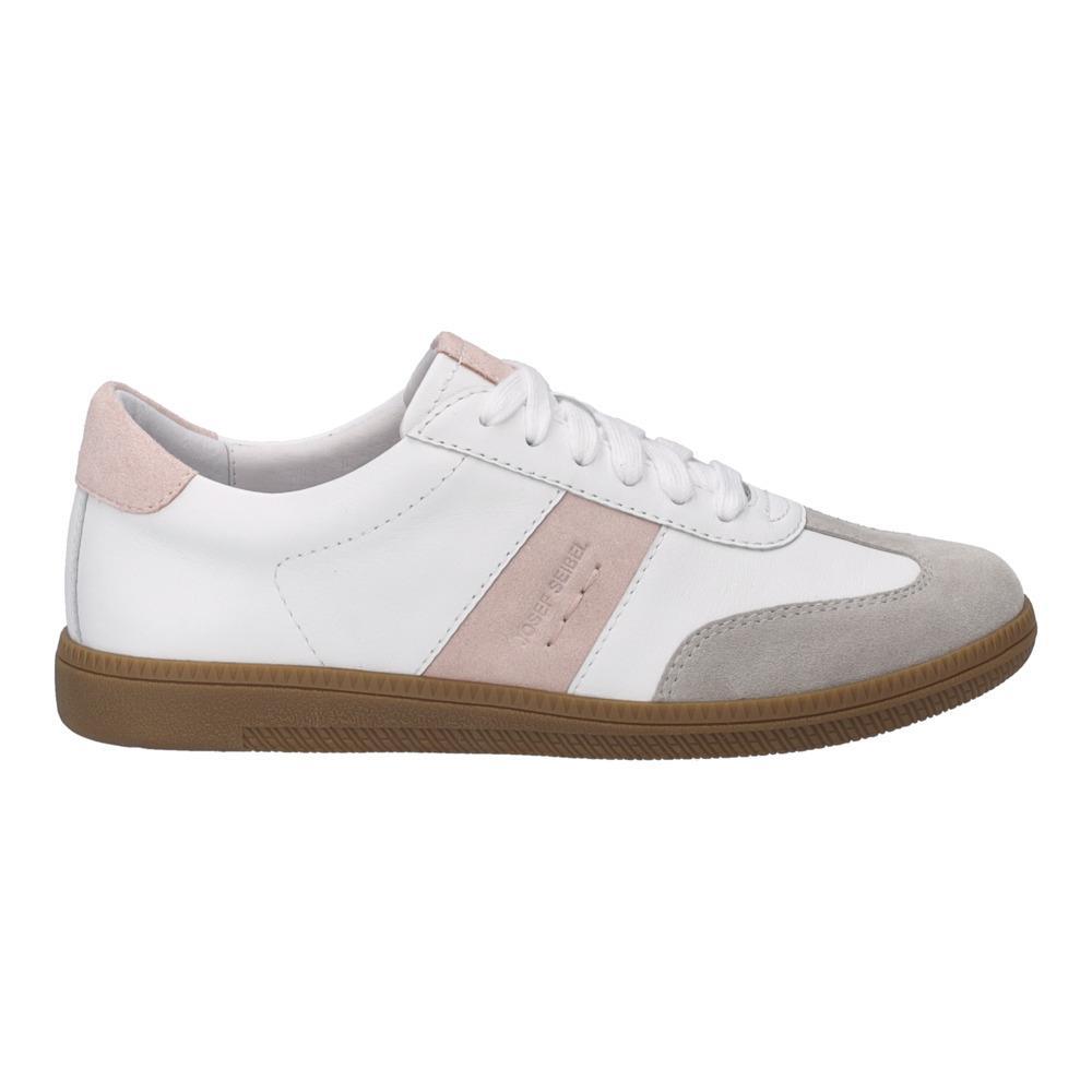 Joleen 01 - Women's Sneaker | Josef Seibel