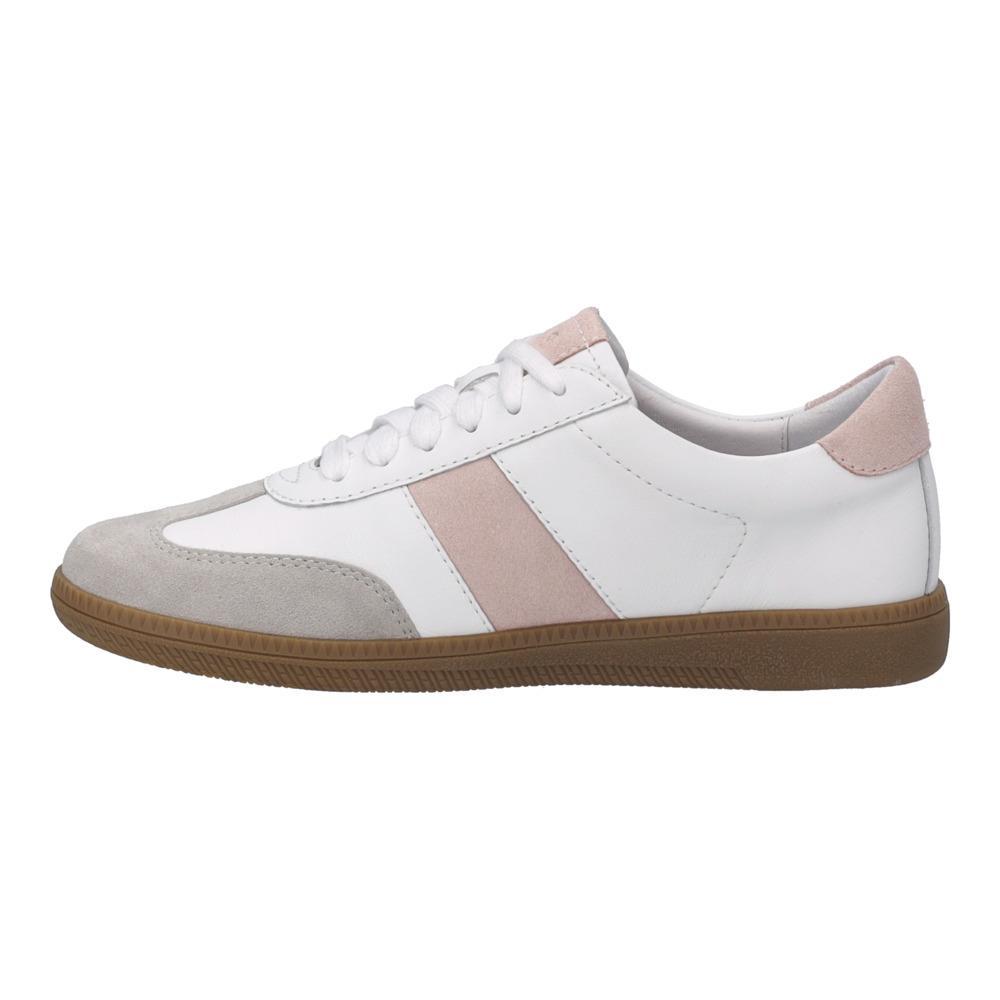 Joleen 01 | Women's Retro Comfort Sneaker | JOSEF SEIBEL
