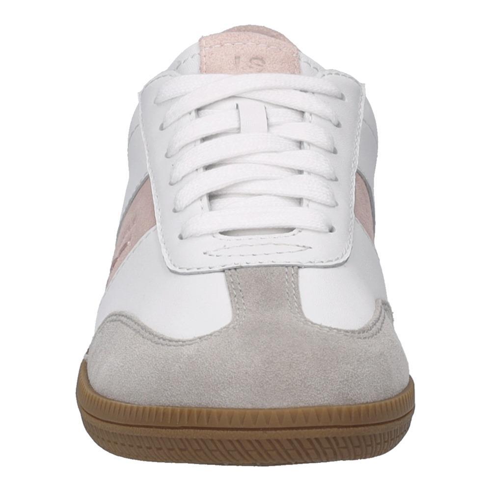 エルセーヌ ソンデュボーNO.600ST Joleen 01 | Women's Retro Comfort Sneaker | JOSEF SEIBEL