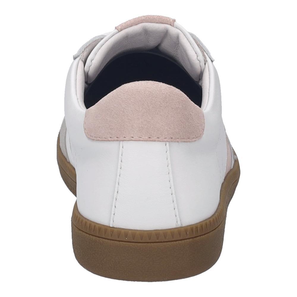 Joleen 01 - Women's Sneaker | Josef Seibel