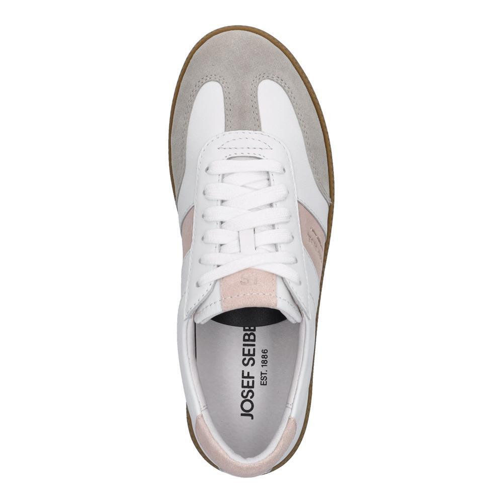 Joleen 01 - Women's Sneaker | Josef Seibel