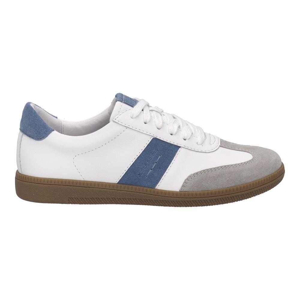 Joleen 01 - Women's Sneaker | Josef Seibel