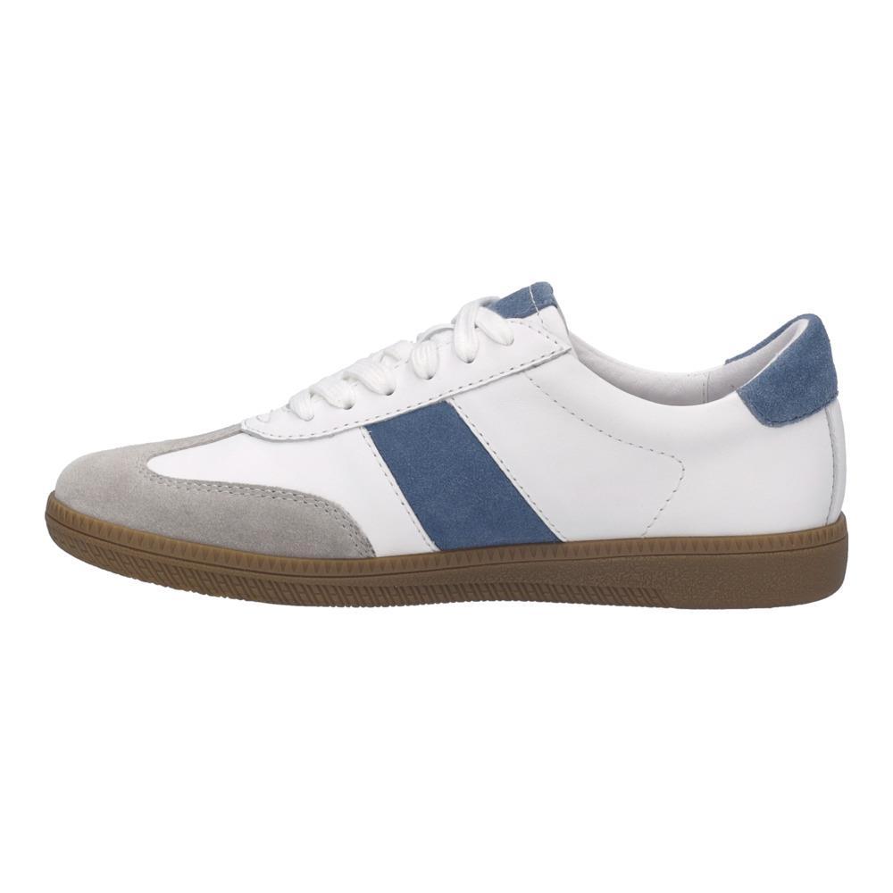 Joleen 01 - Women's Sneaker | Josef Seibel