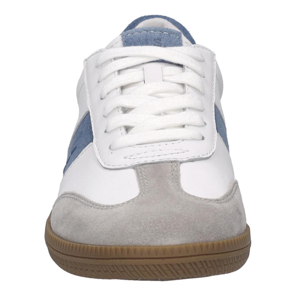 Joleen 01 - Women's Sneaker | Josef Seibel
