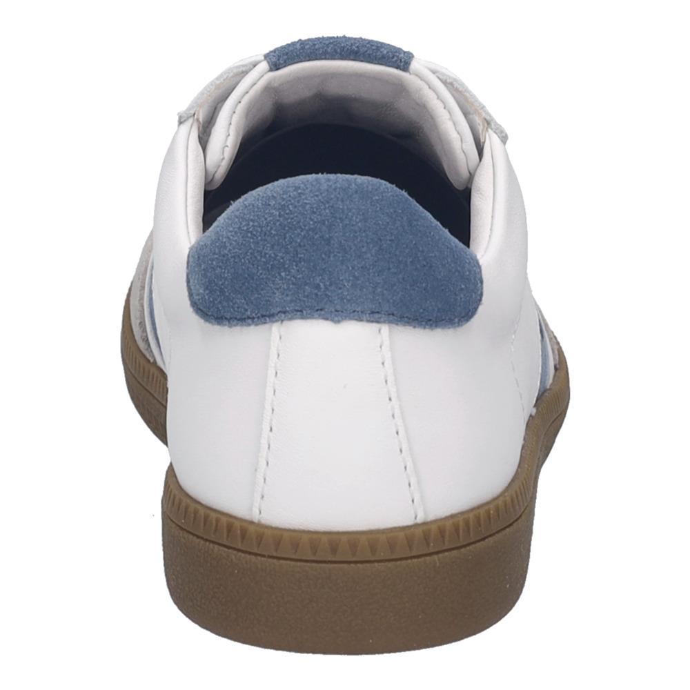 Joleen 01 - Women's Sneaker | Josef Seibel