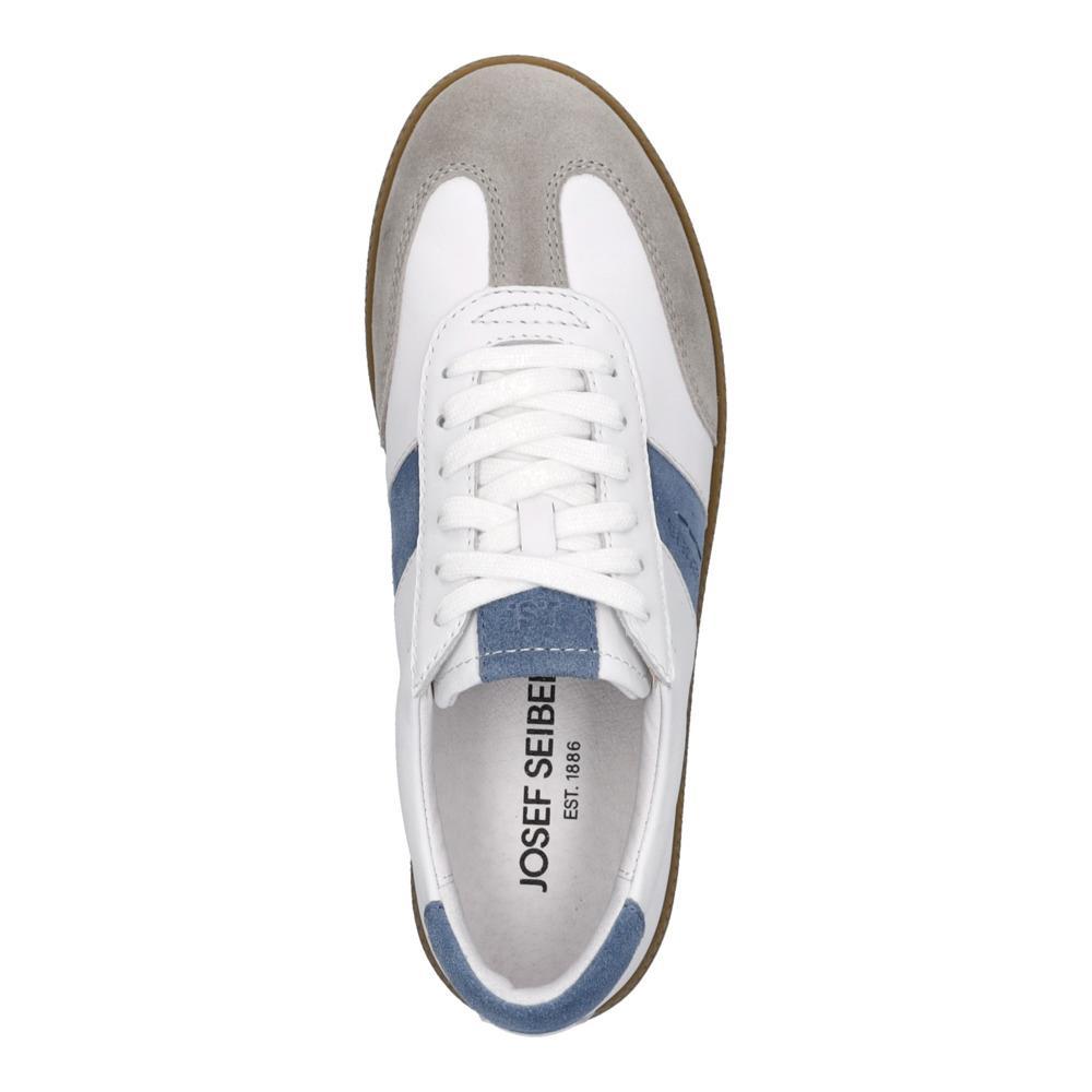 Joleen 01 - Women's Sneaker | Josef Seibel
