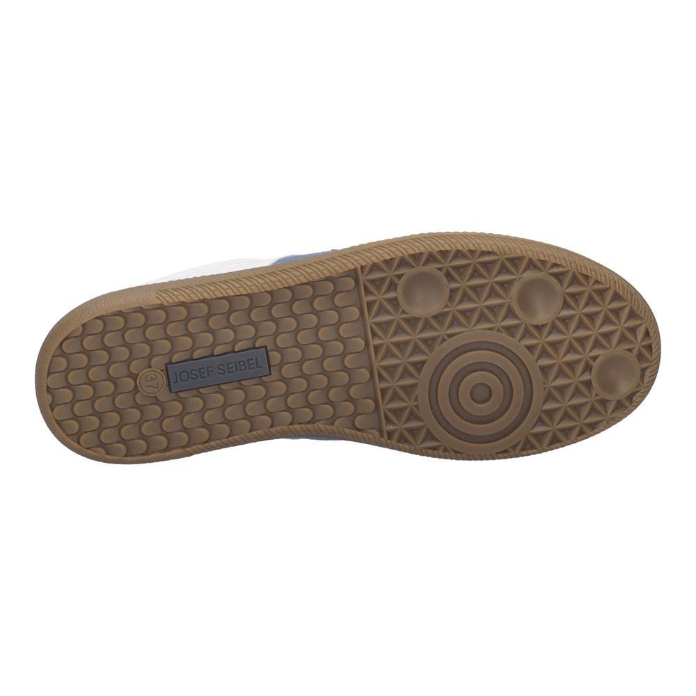 Joleen 01 | Women's Retro Comfort Sneaker | JOSEF SEIBEL