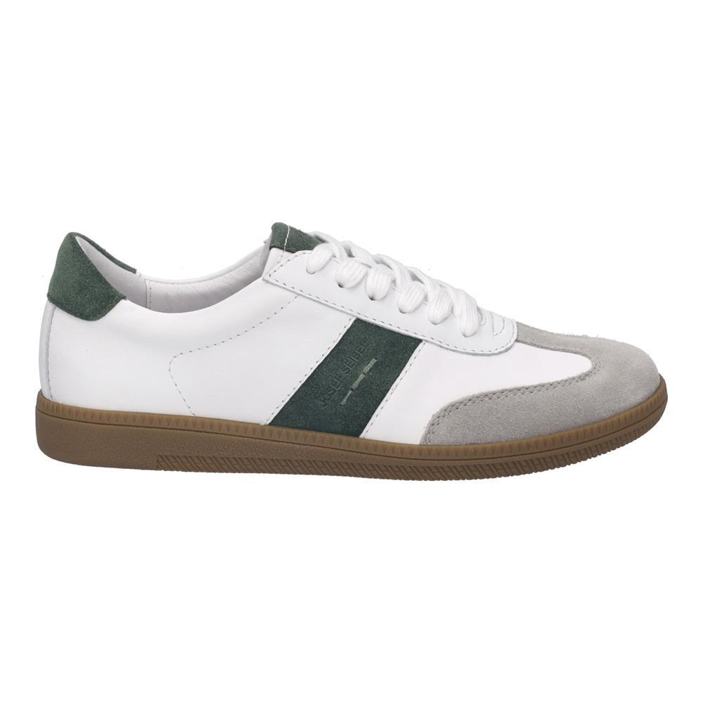 Joleen 01 - Women's Sneaker | Josef Seibel
