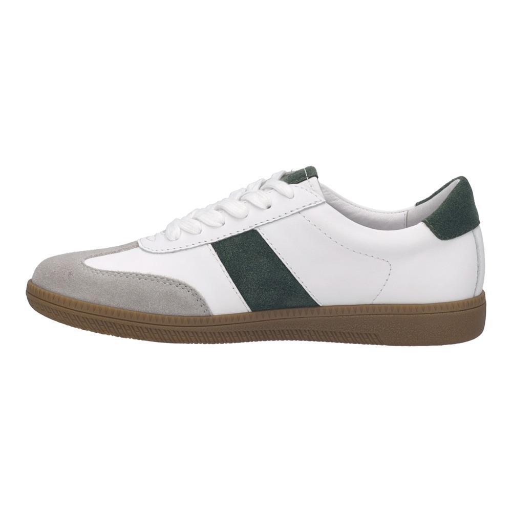 Joleen 01 - Women's Sneaker | Josef Seibel