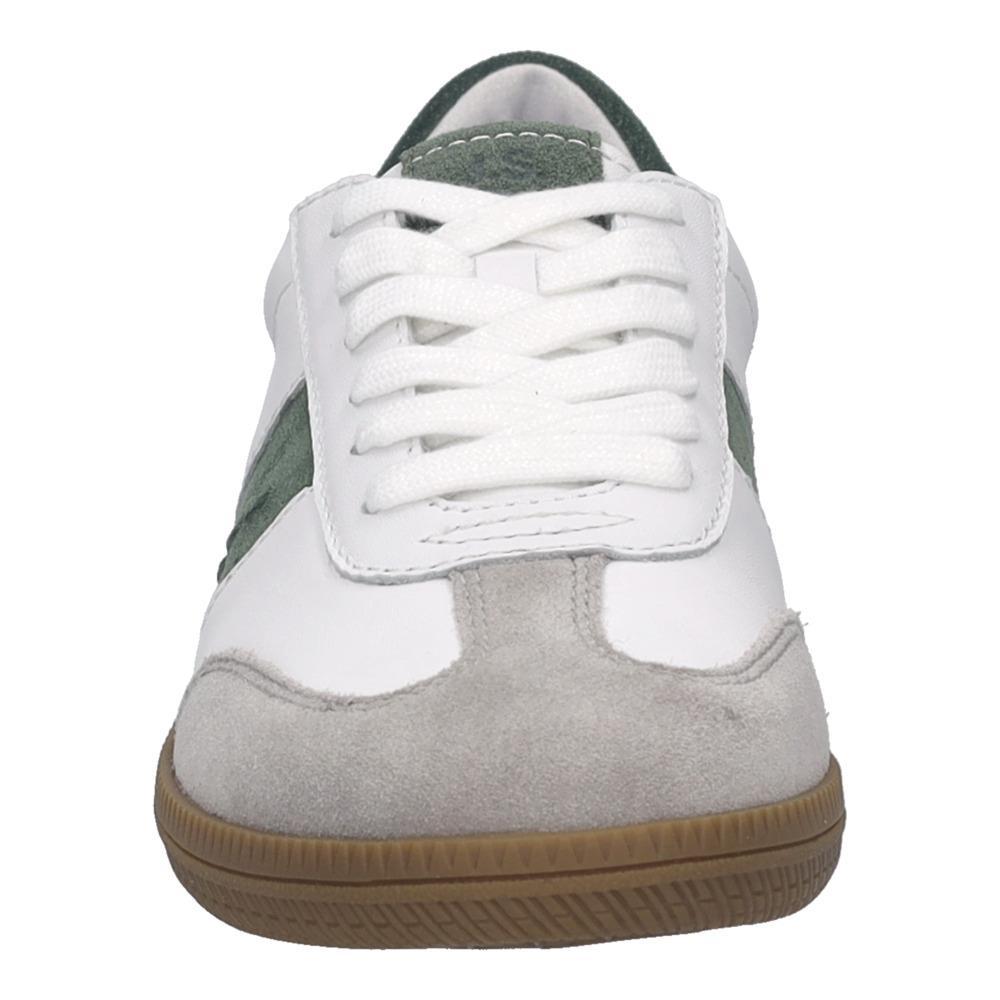 Joleen 01 | Women's Retro Comfort Sneaker | JOSEF SEIBEL