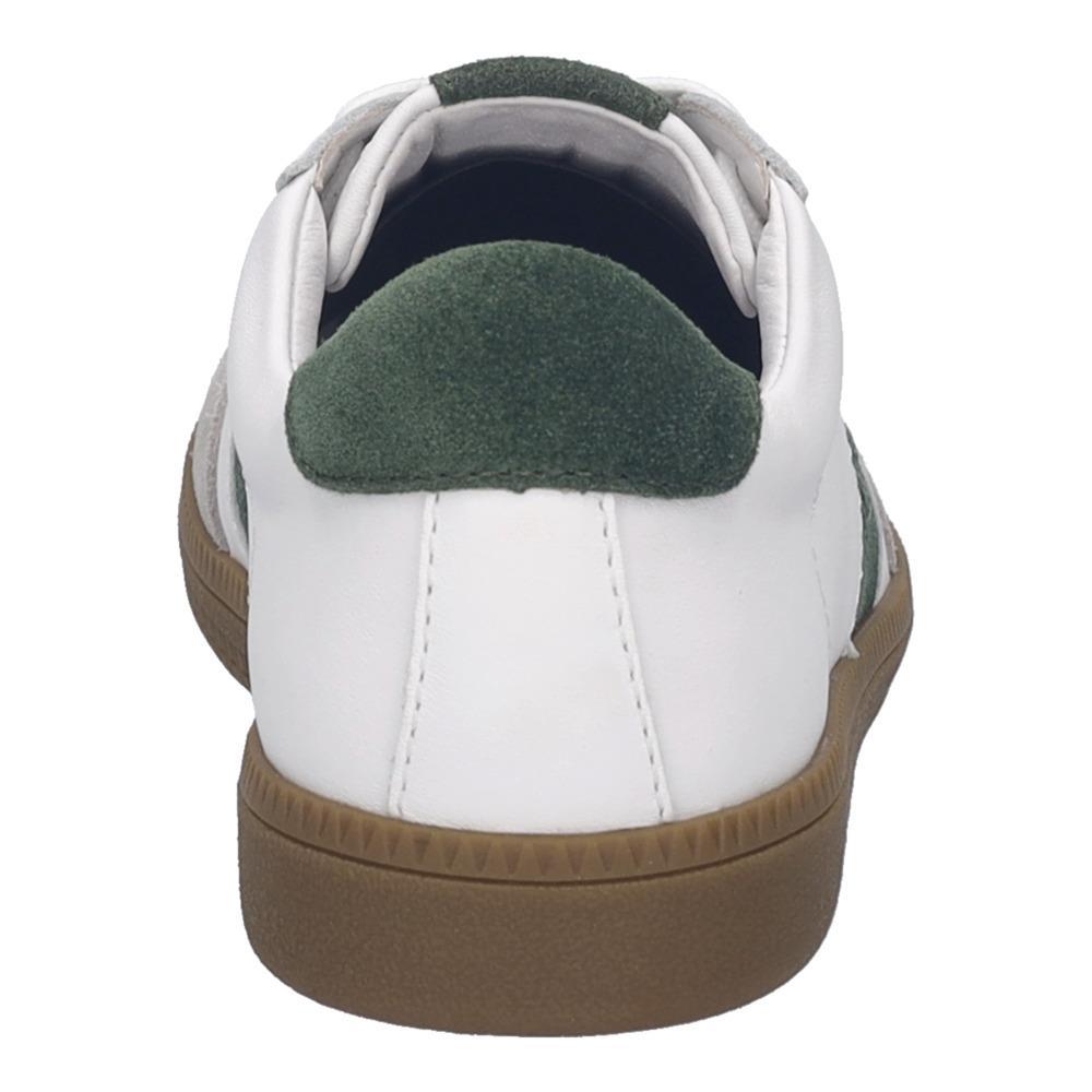 Joleen 01 - Women's Sneaker | Josef Seibel