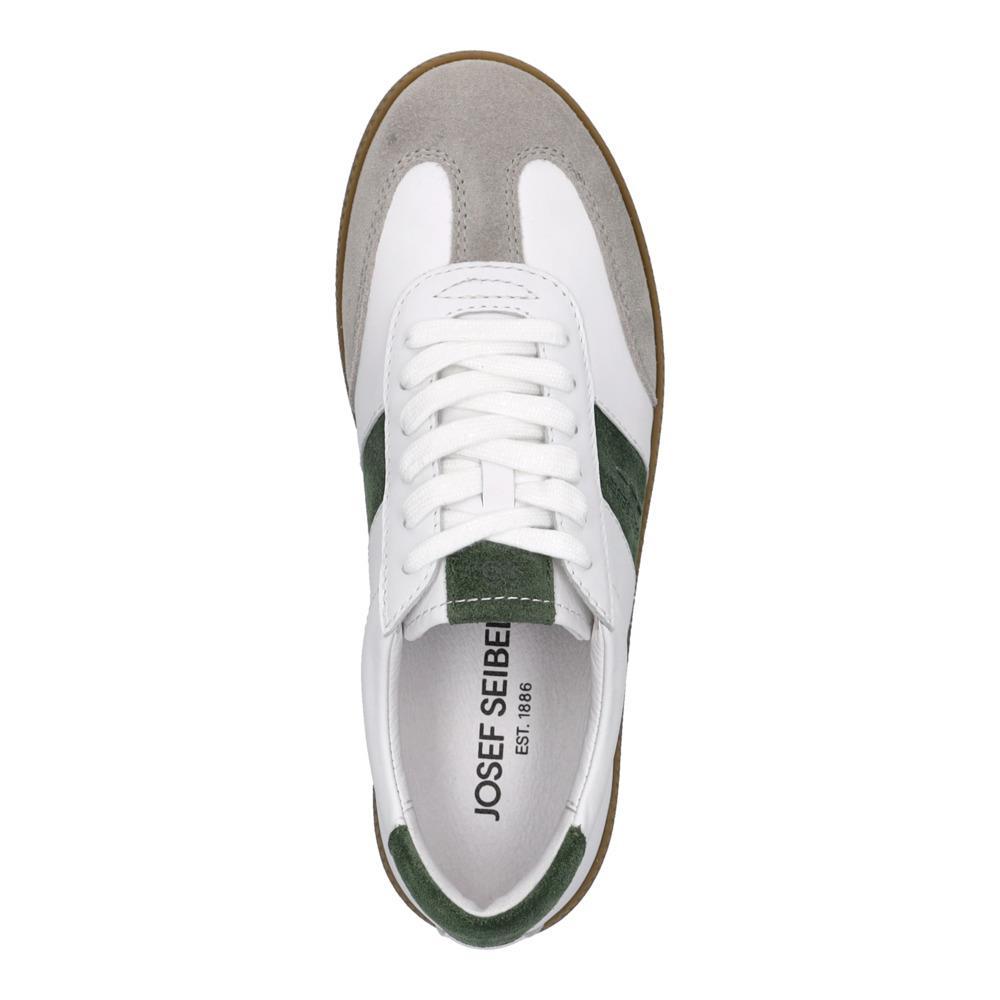 Joleen 01 - Women's Sneaker | Josef Seibel