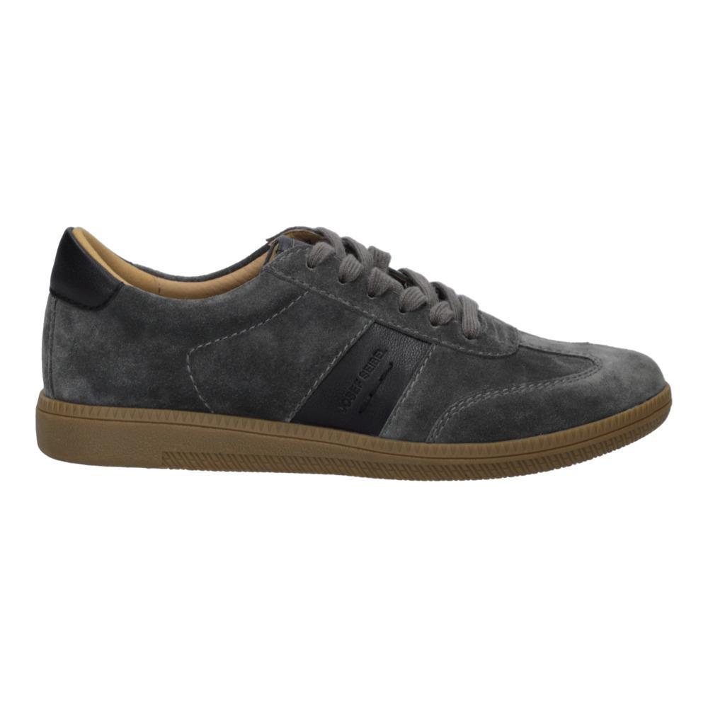 Joleen 01 - Granite K - Multi Suede - Sneaker | Josef Seibel