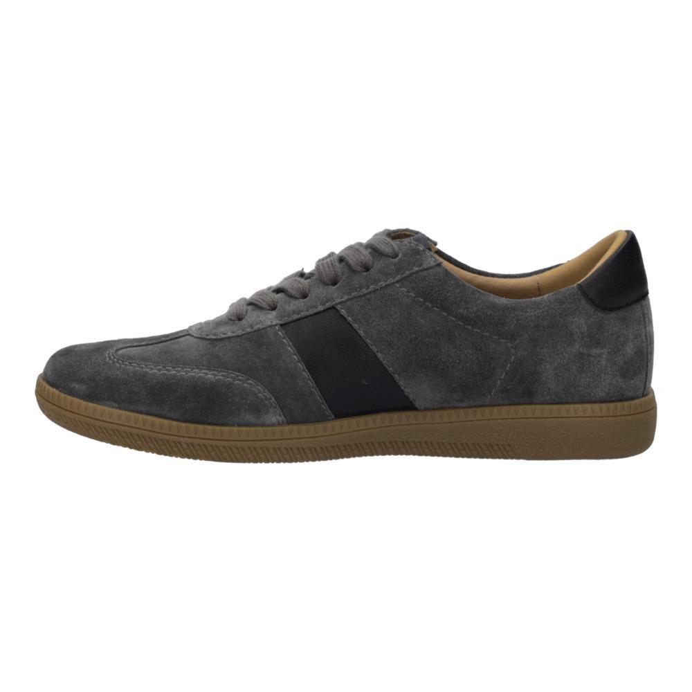 Joleen 01 - Granite K - Multi Suede - Sneaker | Josef Seibel