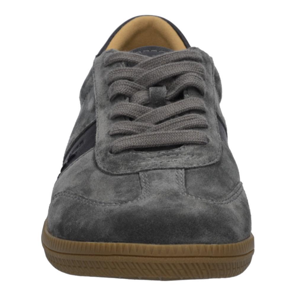 Joleen 01 - Granite K - Multi Suede - Sneaker | Josef Seibel