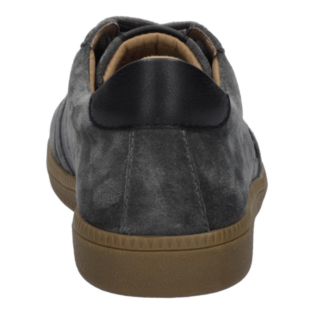 Joleen 01 - Granite K - Multi Suede - Sneaker | Josef Seibel