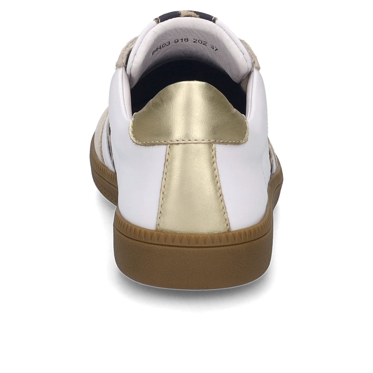 Joleen 03