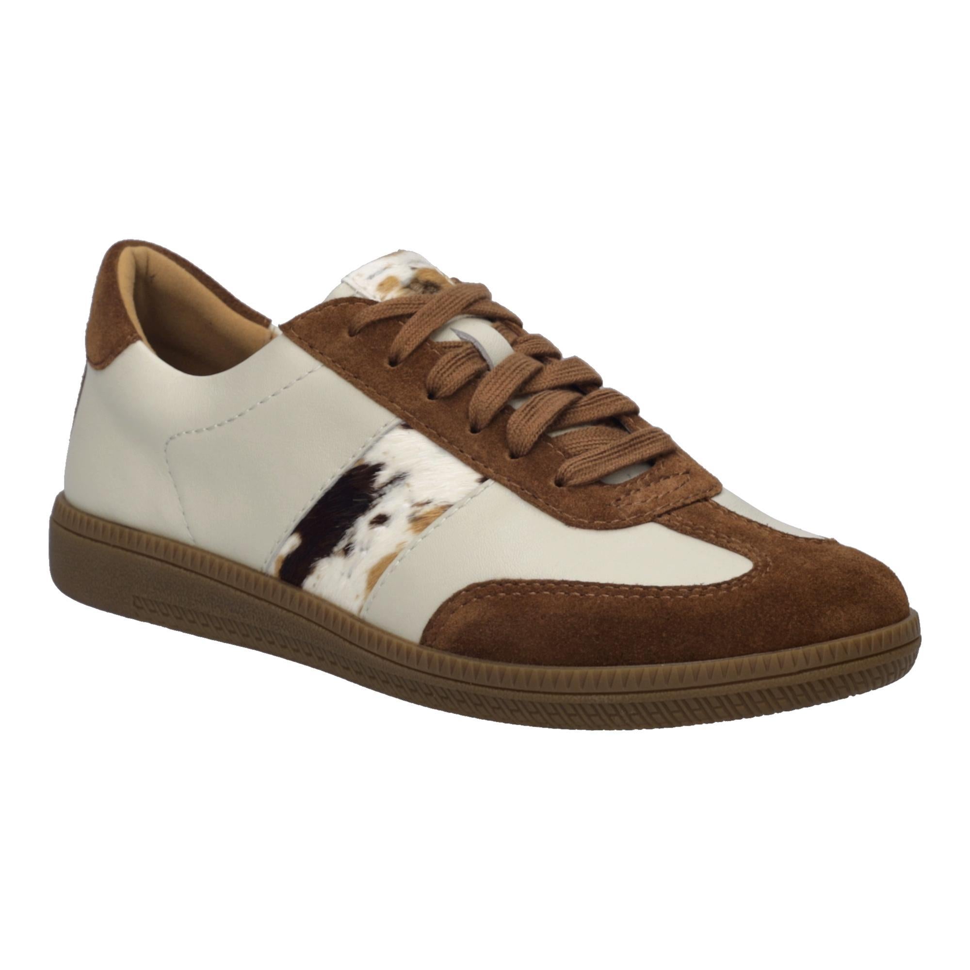 Joleen 03 | Modern Women's Sneaker | All‑Day Wear | JOSEF SEIBEL