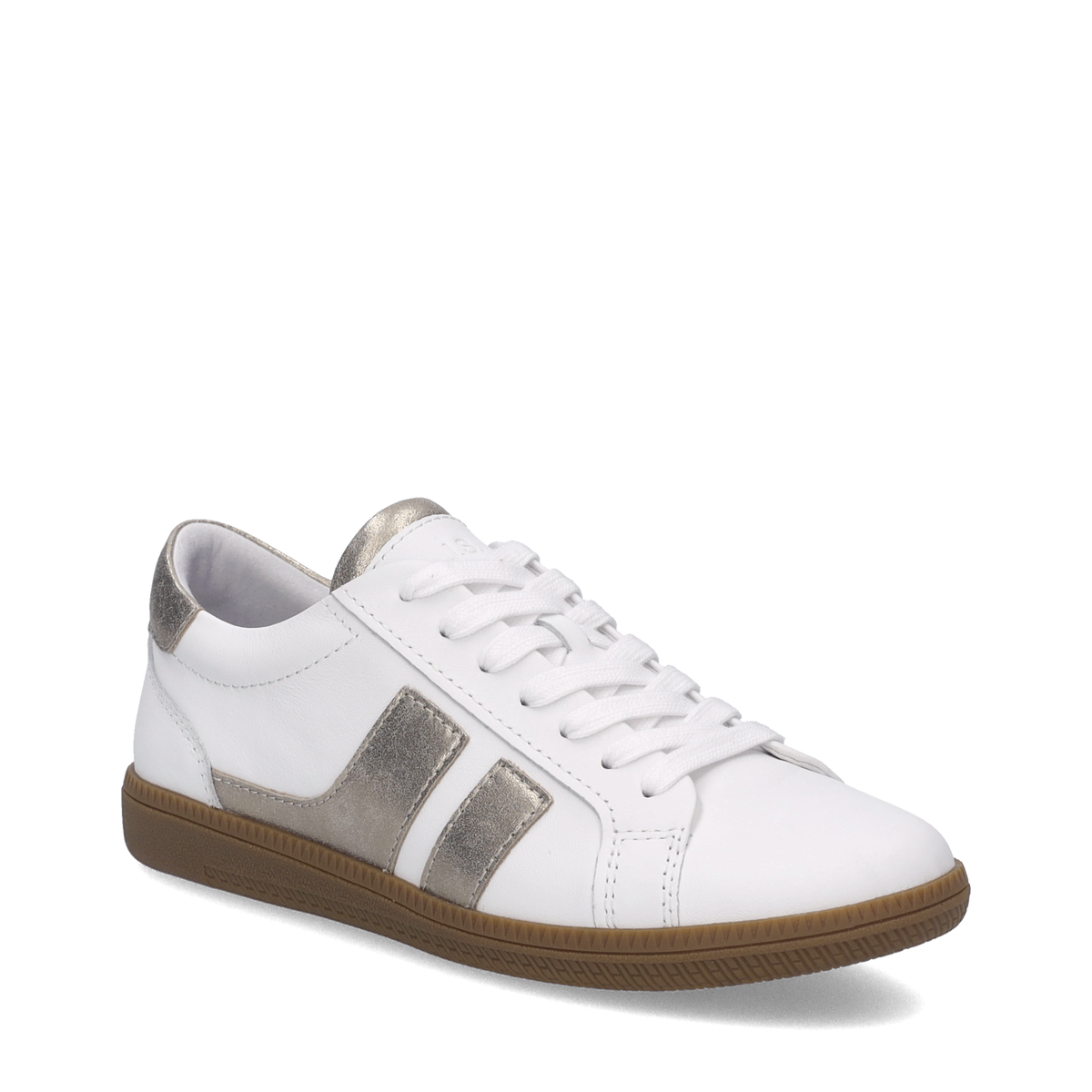 Joleen 04 | Modern Women's Sneaker | Comfortable Wear | JOSEF SEIBEL
