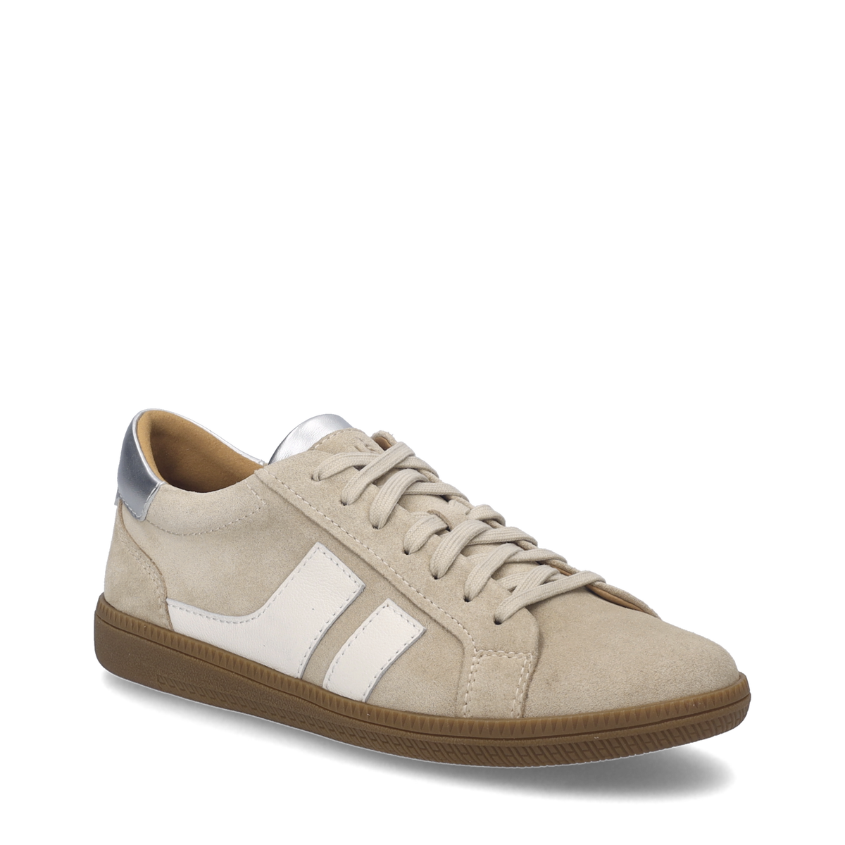 Joleen 04 | Modern Women's Sneaker | Comfortable Wear | JOSEF SEIBEL