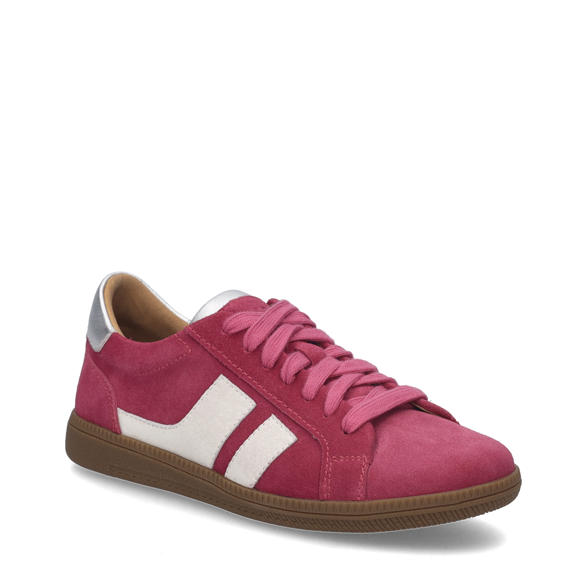 Joleen 04 | Modern Women's Sneaker | Comfortable Wear | JOSEF SEIBEL