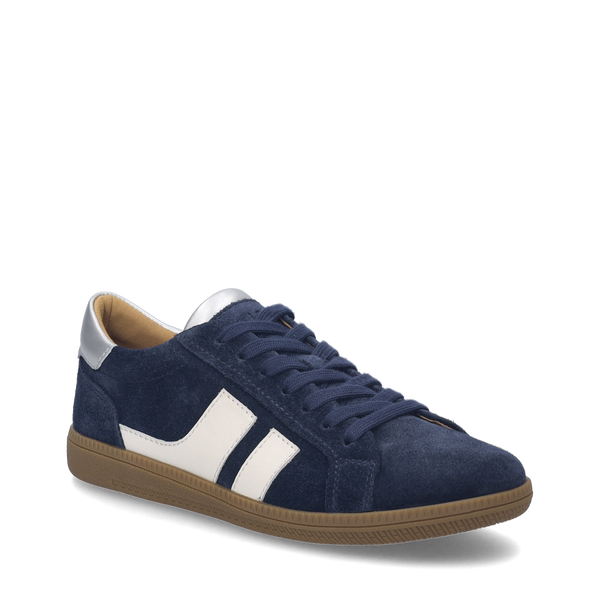 シャドール Joleen 04 | Modern Women's Sneaker | Comfortable Wear | JOSEF SEIBEL