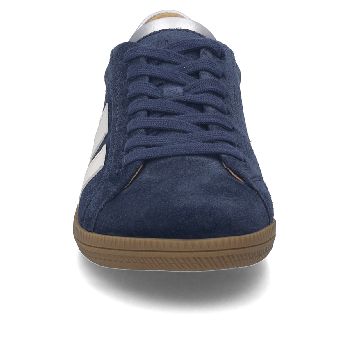 Joleen 04 | Modern Women's Sneaker | Comfortable Wear | JOSEF SEIBEL