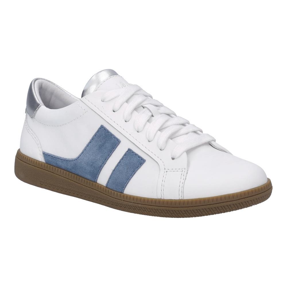 Joleen 04 - Women's Sneaker | JOSEF SEIBEL USA - Official Store