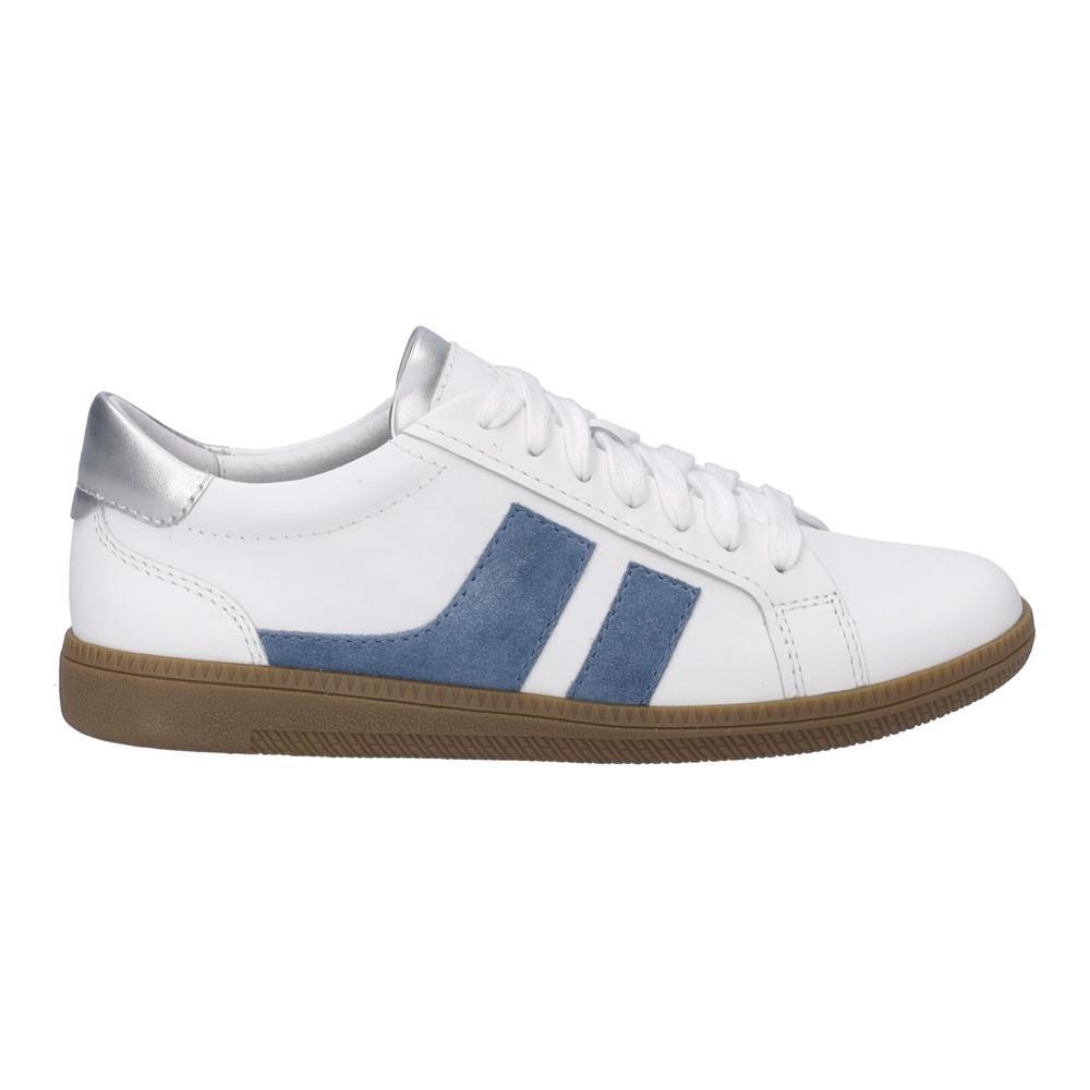 Joleen 04 - Women's Sneaker | JOSEF SEIBEL USA - Official Store