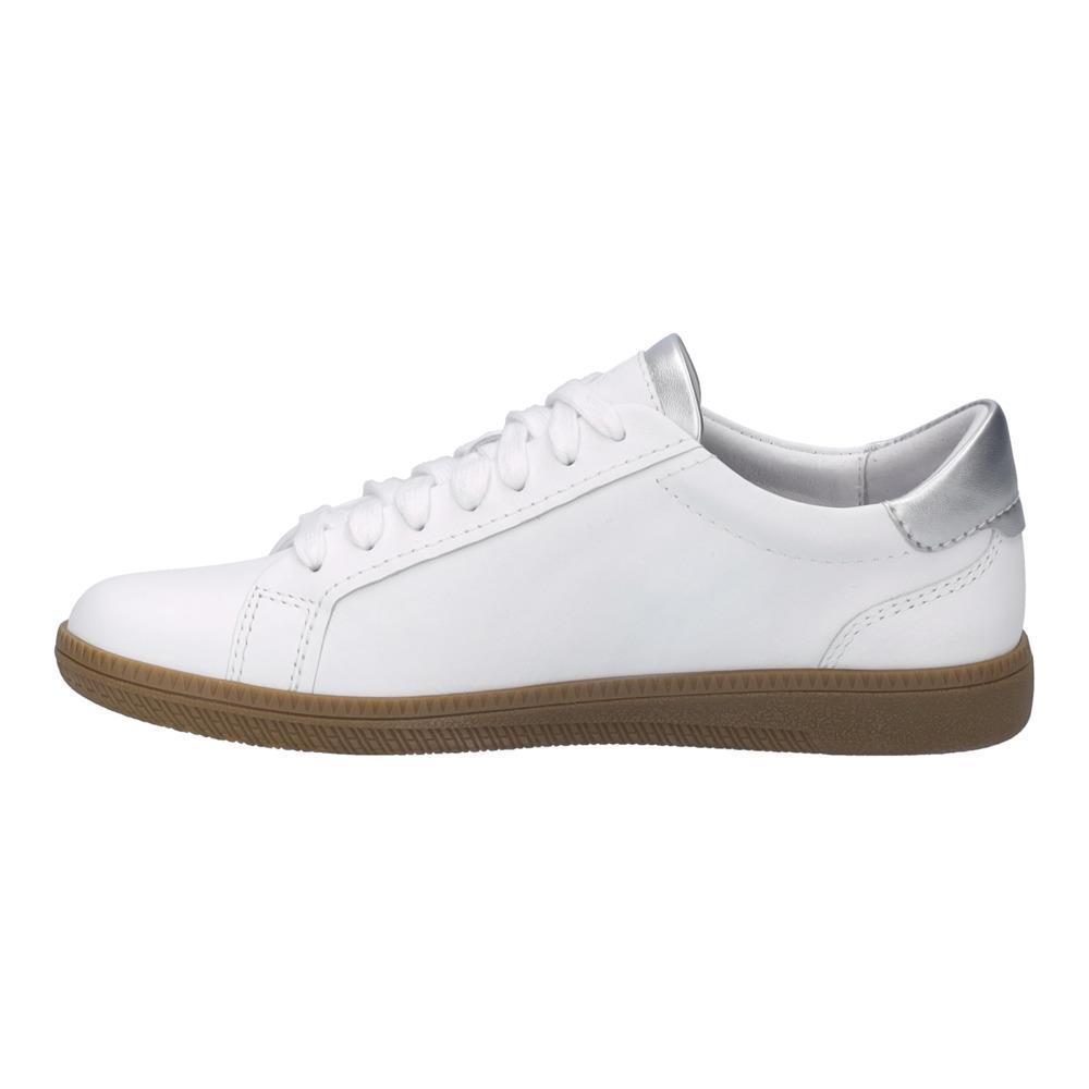 Joleen 04 - Women's Sneaker | Josef Seibel