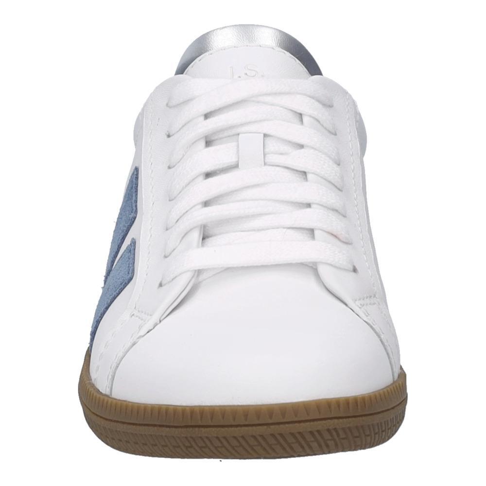 Joleen 04 - Women's Sneaker | Josef Seibel