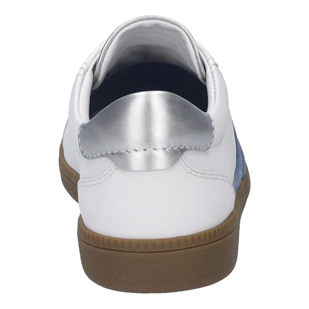 Joleen 04 - Women's Sneaker | Josef Seibel