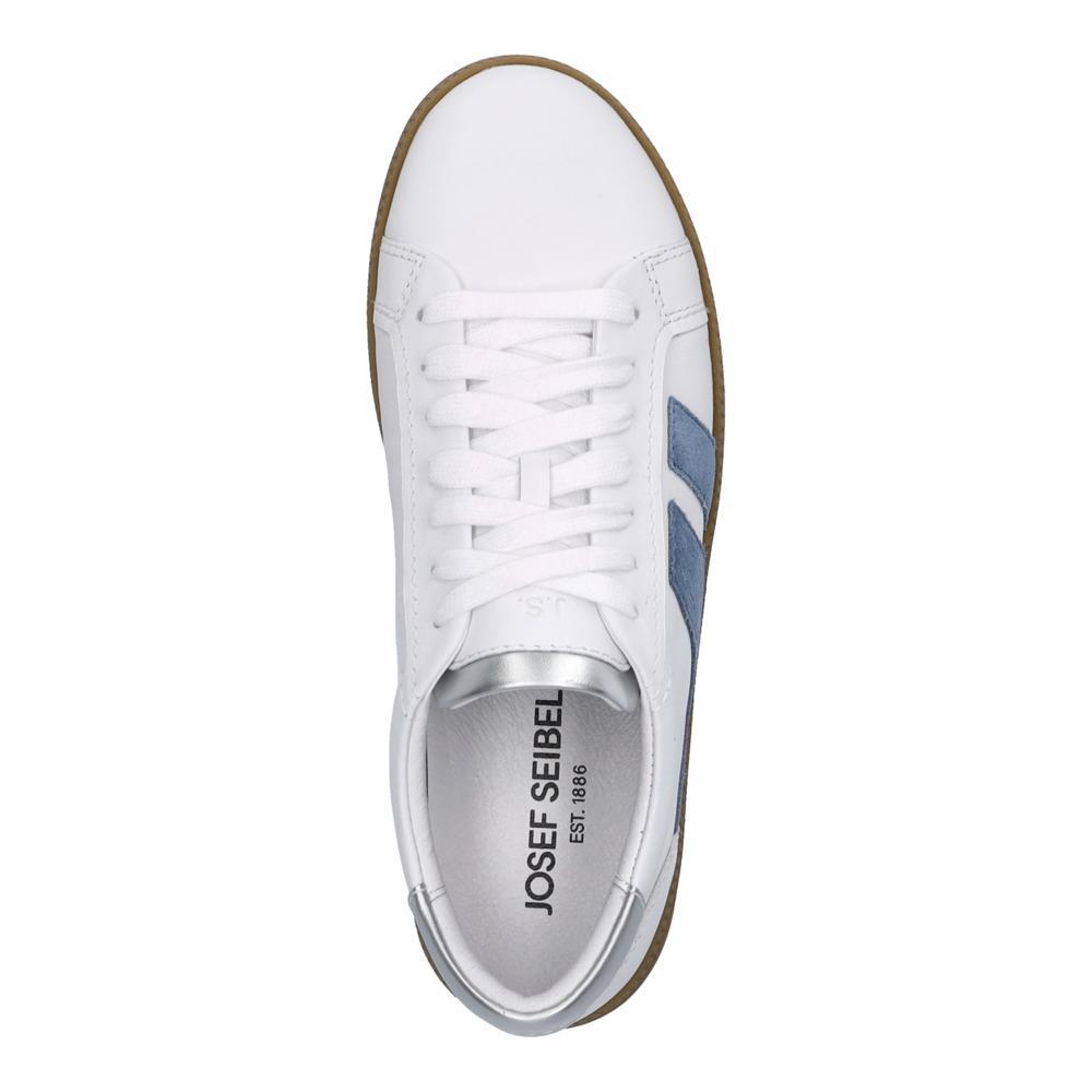 Joleen 04 - Women's Sneaker | Josef Seibel