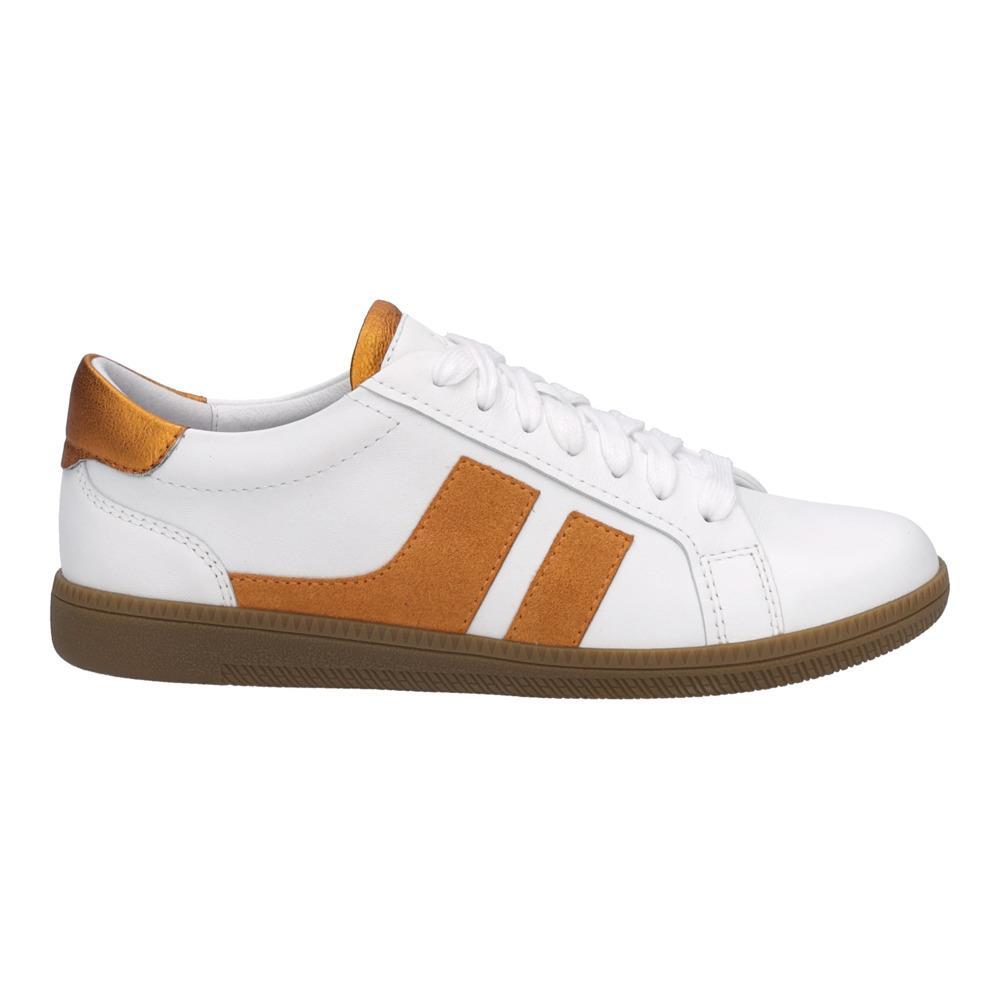 Joleen 04 | Modern Women's Sneaker | Comfortable Wear | JOSEF SEIBEL