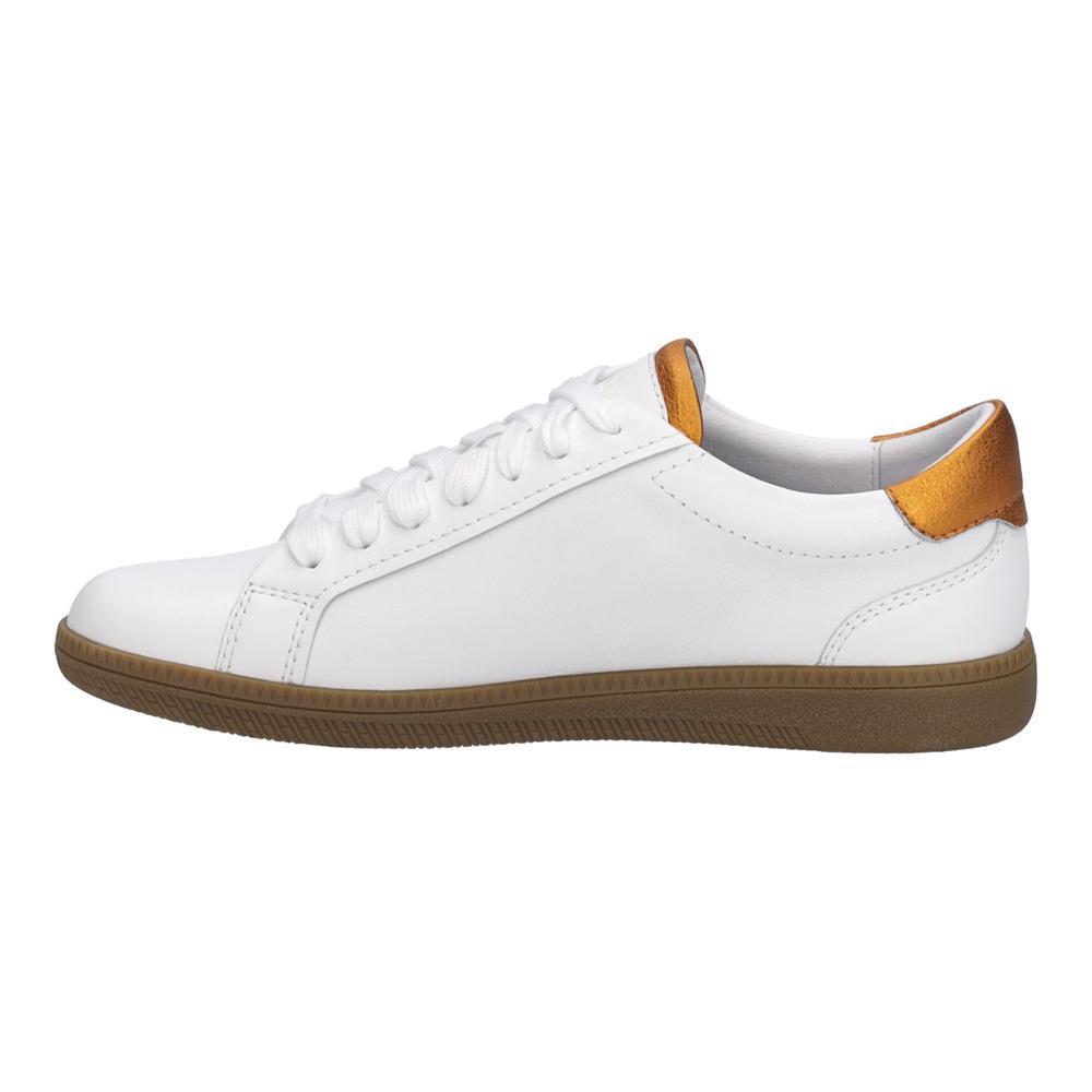 Joleen 04 - Women's Sneaker | JOSEF SEIBEL USA - Official Store