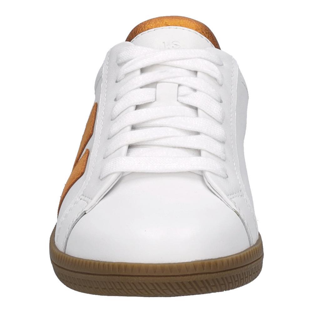 Joleen 04 - Women's Sneaker | Josef Seibel