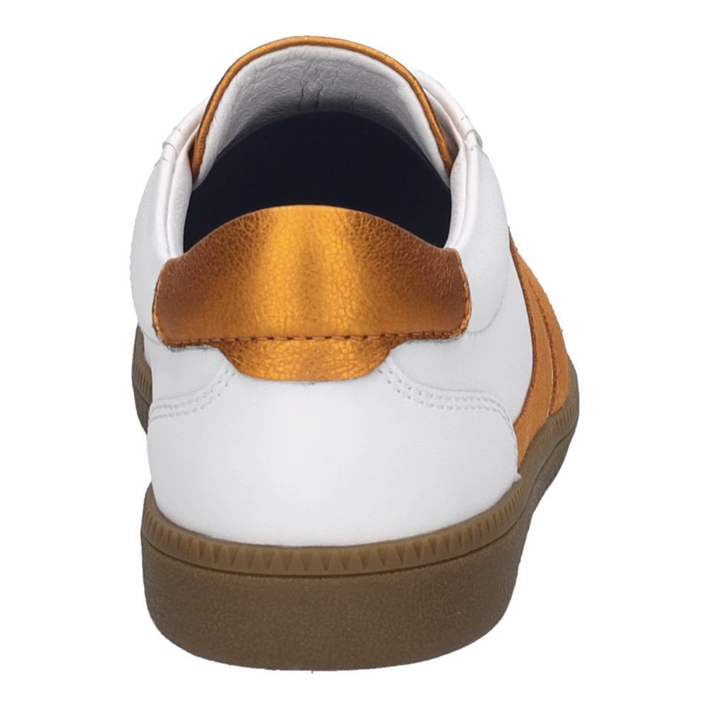 Joleen 04 - Women's Sneaker | Josef Seibel