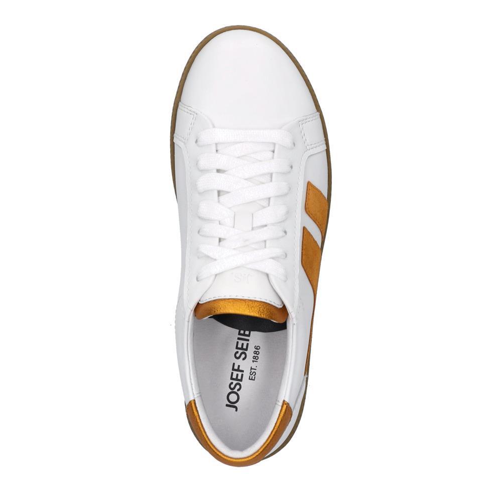 Joleen 04 - Women's Sneaker | Josef Seibel