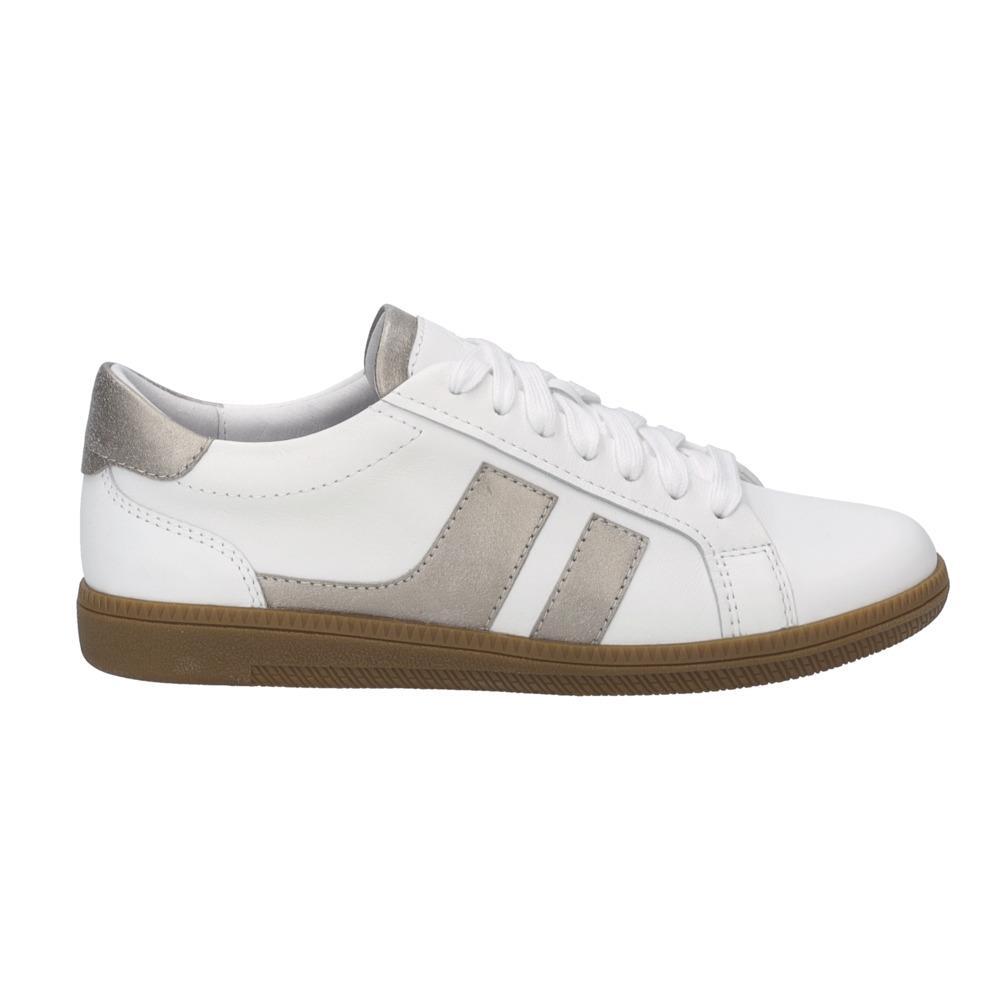 Joleen 04 - Women's Sneaker | Josef Seibel