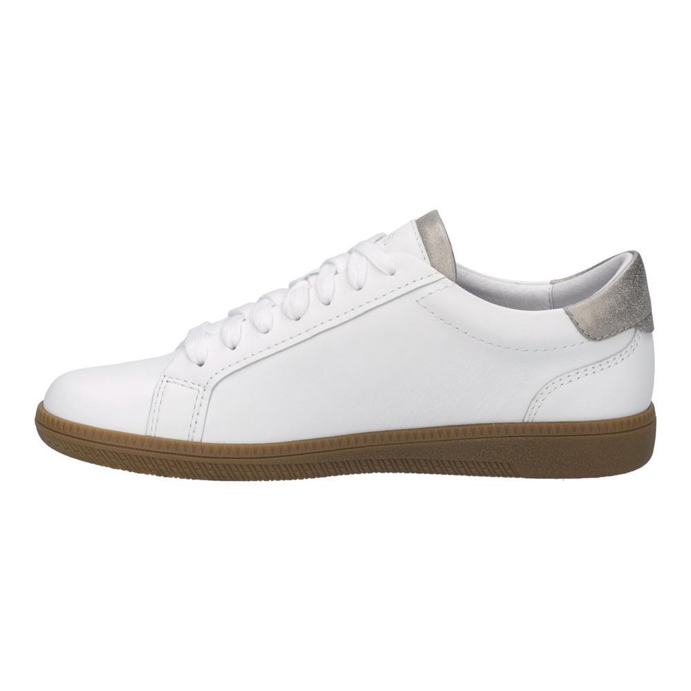 Joleen 04 | Modern Women's Sneaker | Comfortable Wear | JOSEF SEIBEL