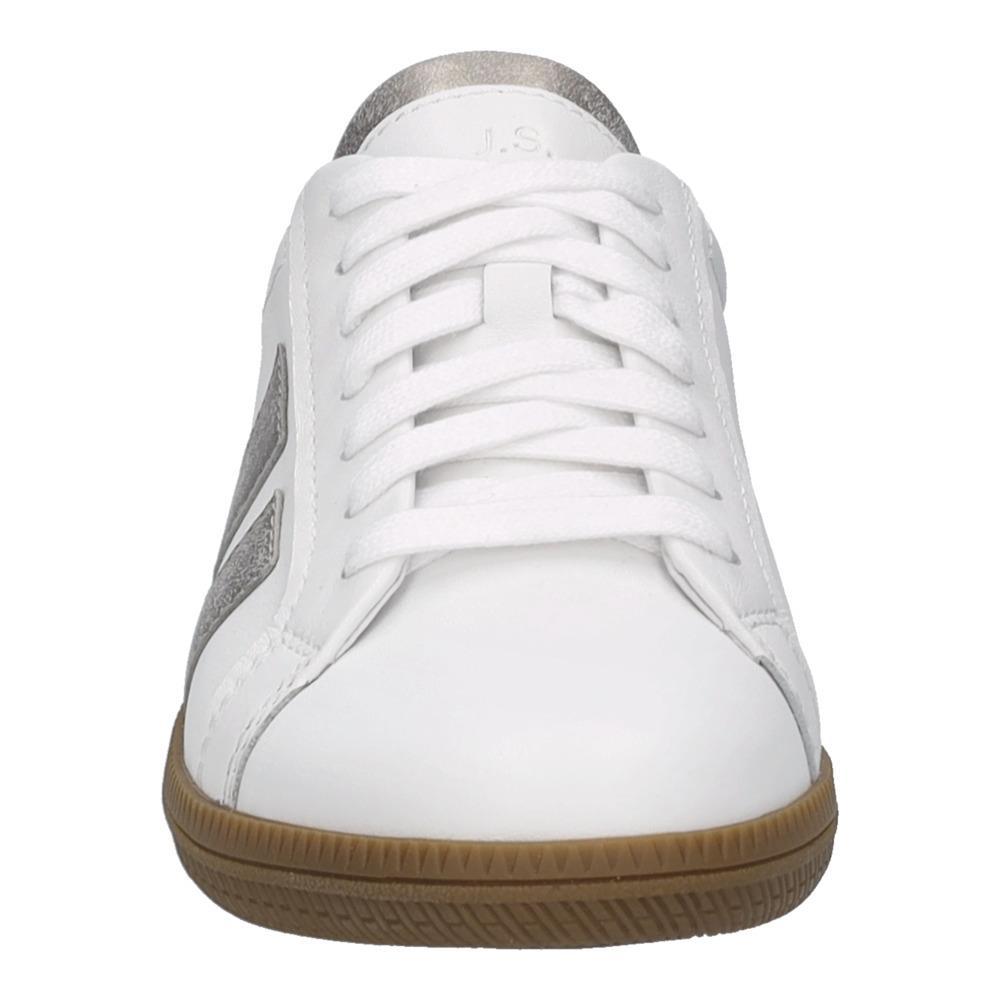 Joleen 04 - Women's Sneaker | Josef Seibel