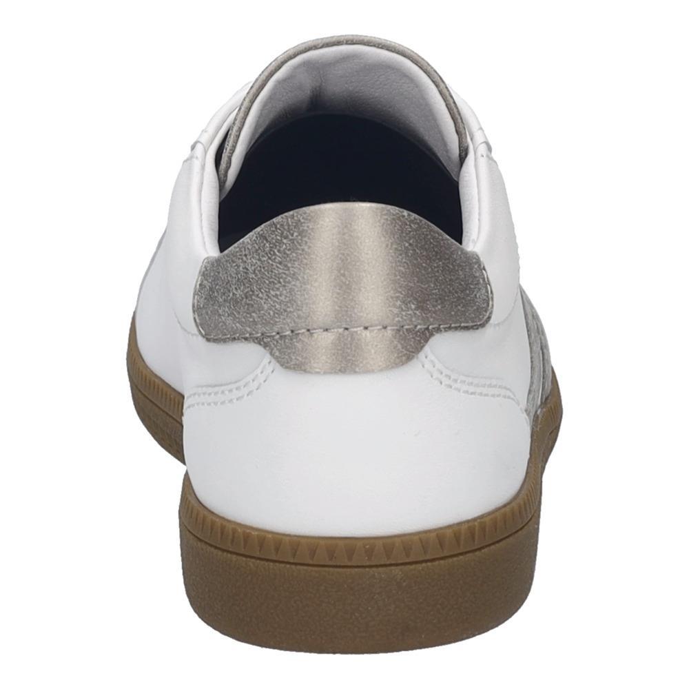 Joleen 04 - Women's Sneaker | Josef Seibel