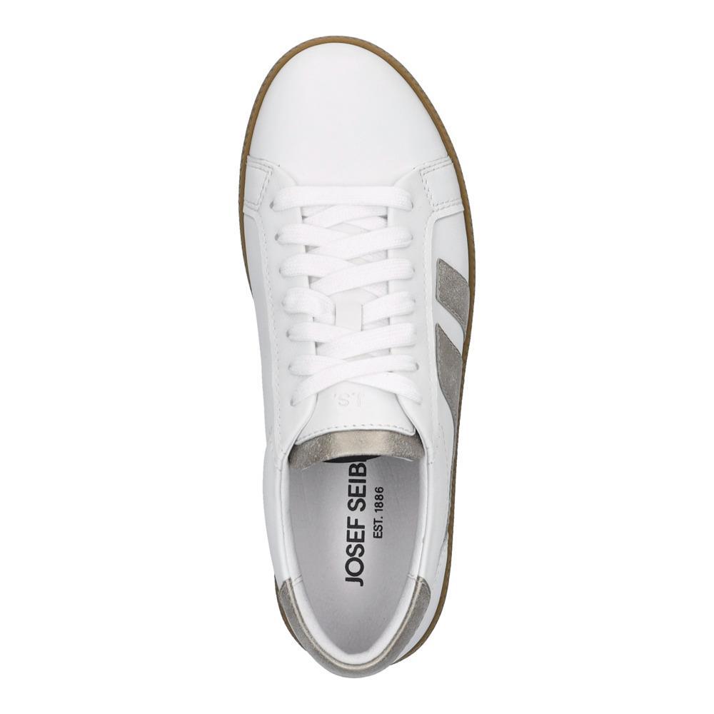 Joleen 04 - Women's Sneaker | Josef Seibel