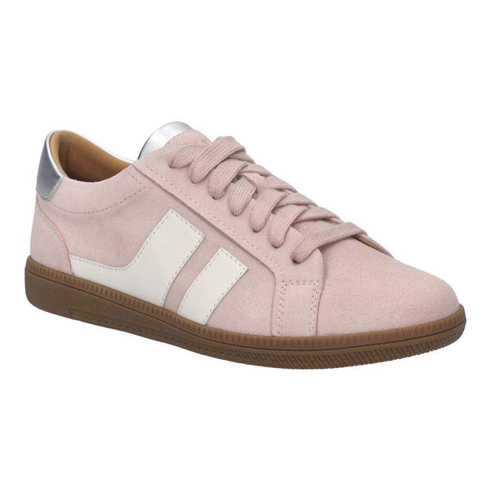 Joleen 04 - Women's Sneaker | JOSEF SEIBEL USA - Official Store